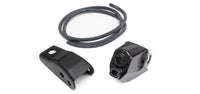 AEV Front Trail Camera Relocation Kit for EX/RX Front Bumper