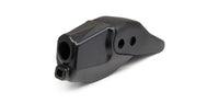 AEV Front Trail Camera Relocation Kit for EX/RX Front Bumper