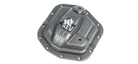 AEV Front Differential Cover for JL Wrangler and JT Gladiator