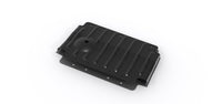 AEV Front IFS Skid Plate for 2023+ Chevrolet Colorado / GMC Canyon