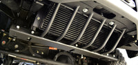 AEV Intercooler Skid Plate for 2014+ HD Ram