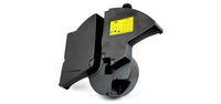 AEV Fuel Caddy for JK Wrangler and JL Wrangler