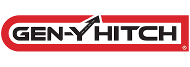 GEN-Y HITCH