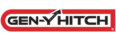 GEN-Y HITCH