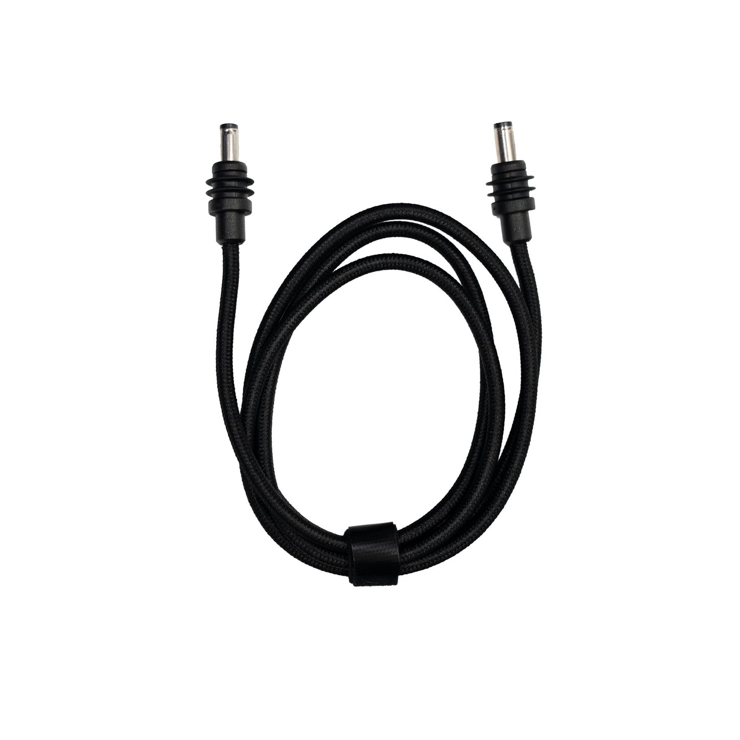 GORILLA MOUNTS Starlink Mini Replacement Cables