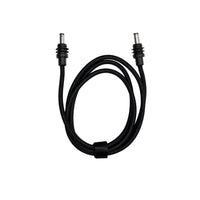 GORILLA MOUNTS Starlink Mini Replacement Cables