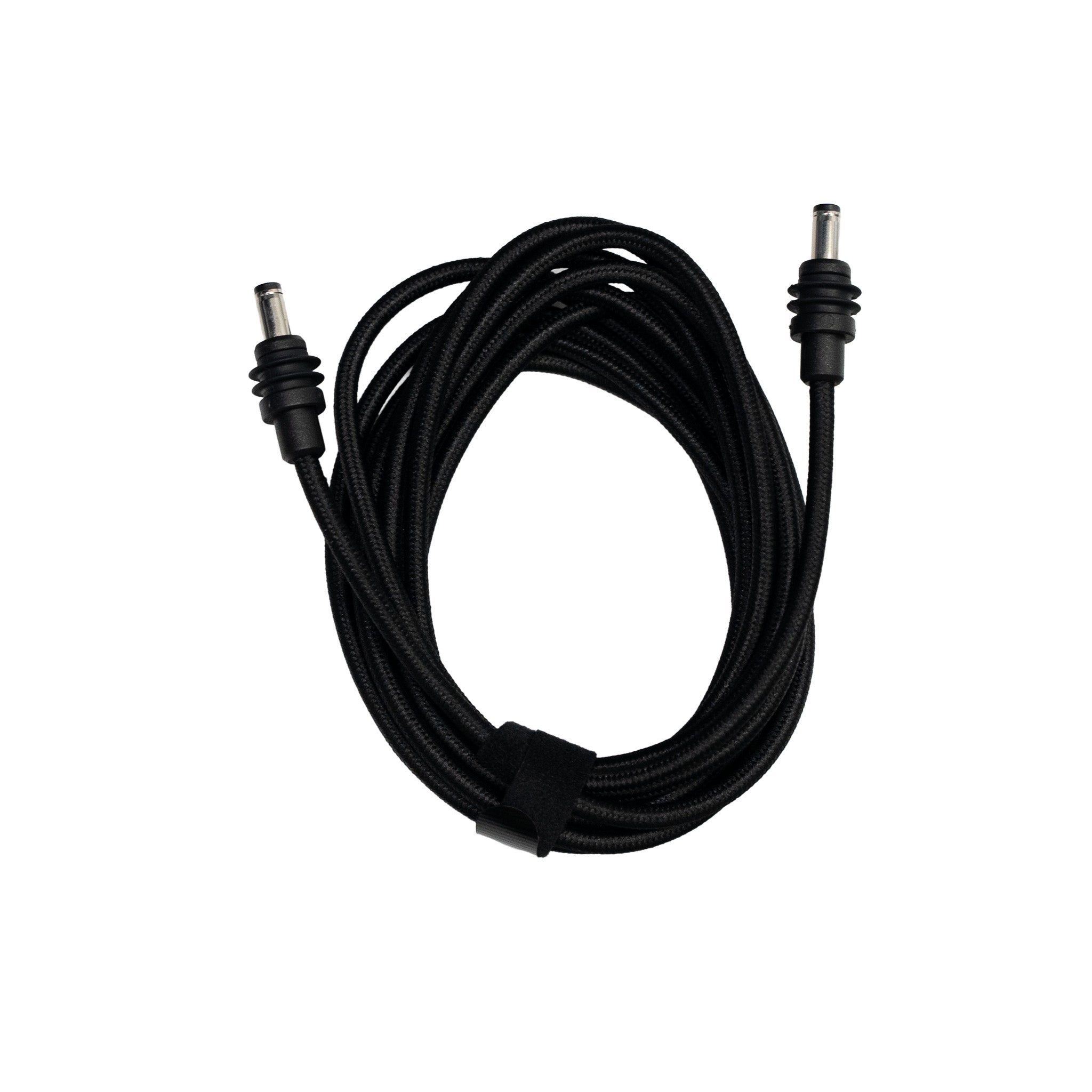GORILLA MOUNTS Starlink Mini Replacement Cables Secondary image
