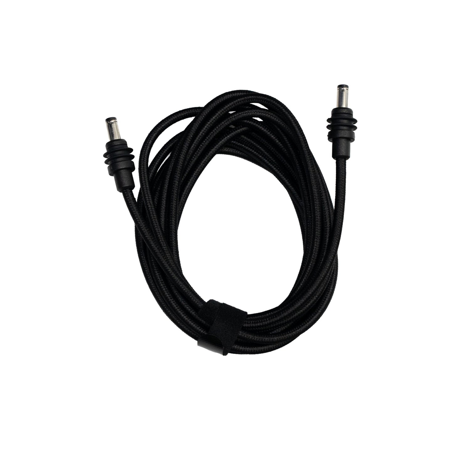 GORILLA MOUNTS Starlink Mini Replacement Cables