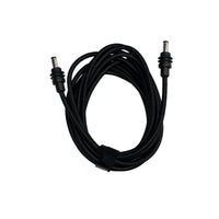 GORILLA MOUNTS Starlink Mini Replacement Cables