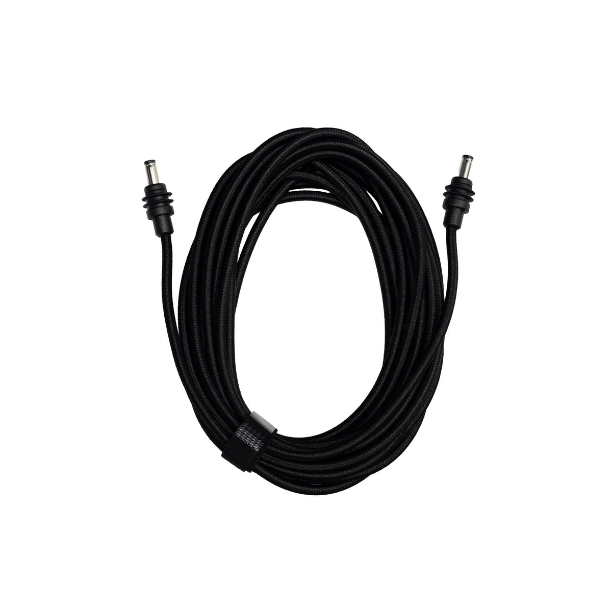 GORILLA MOUNTS Starlink Mini Replacement Cables
