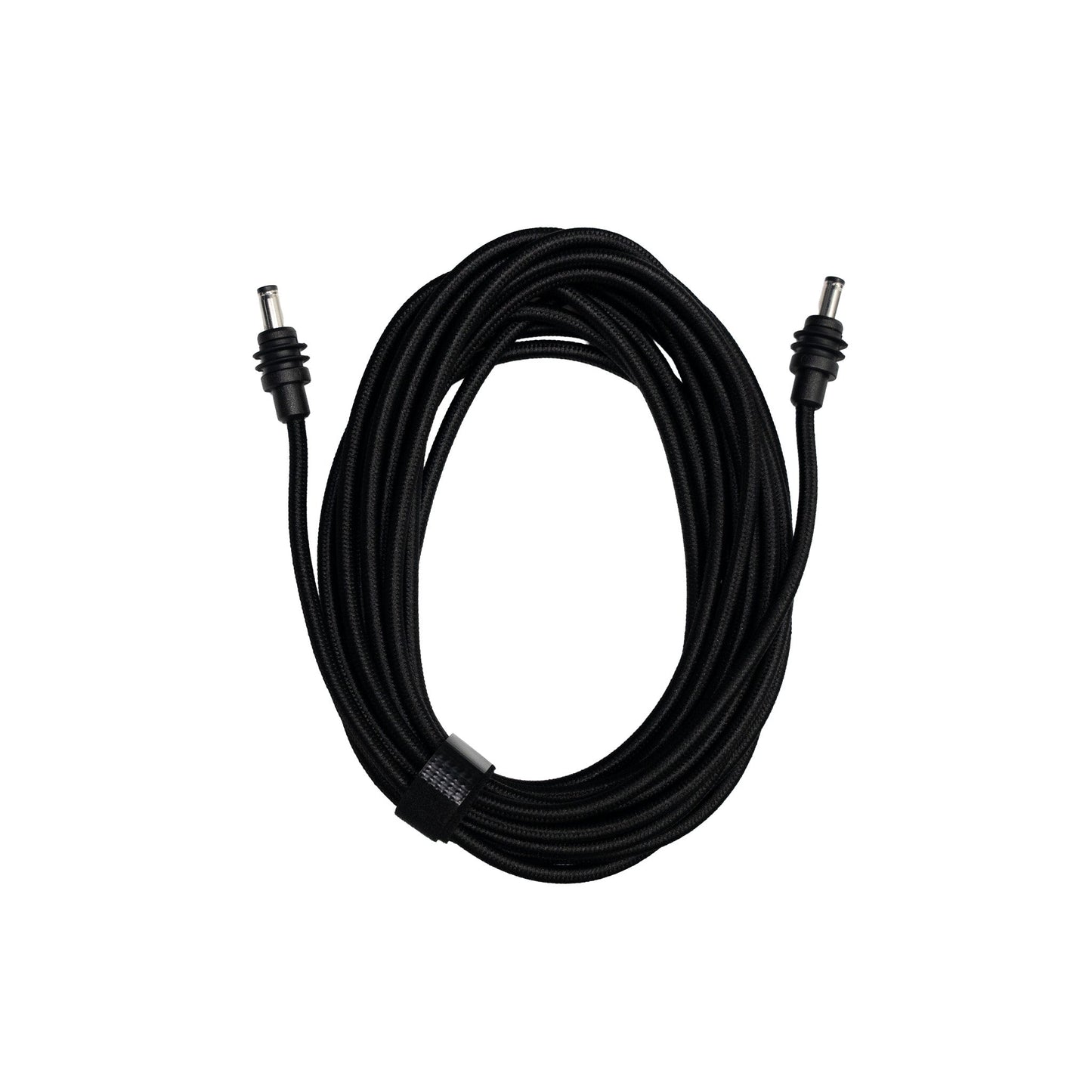 GORILLA MOUNTS Starlink Mini Replacement Cables