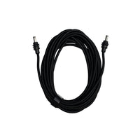 GORILLA MOUNTS Starlink Mini Replacement Cables