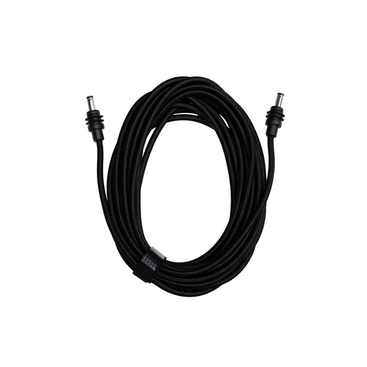 GORILLA MOUNTS Starlink Mini Replacement Cables