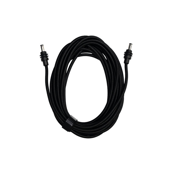 GORILLA MOUNTS Starlink Mini Replacement Cables