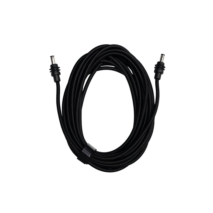 GORILLA MOUNTS Starlink Mini Replacement Cables