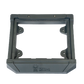 GORILLA MOUNTS Starlink Mini Mount