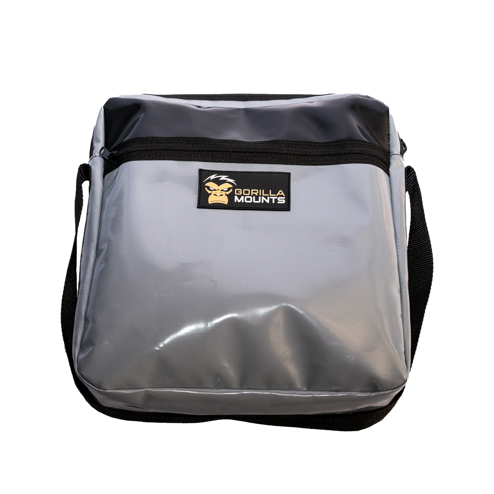 GORILLA MOUNTS PVC Carry Bag Secondary image