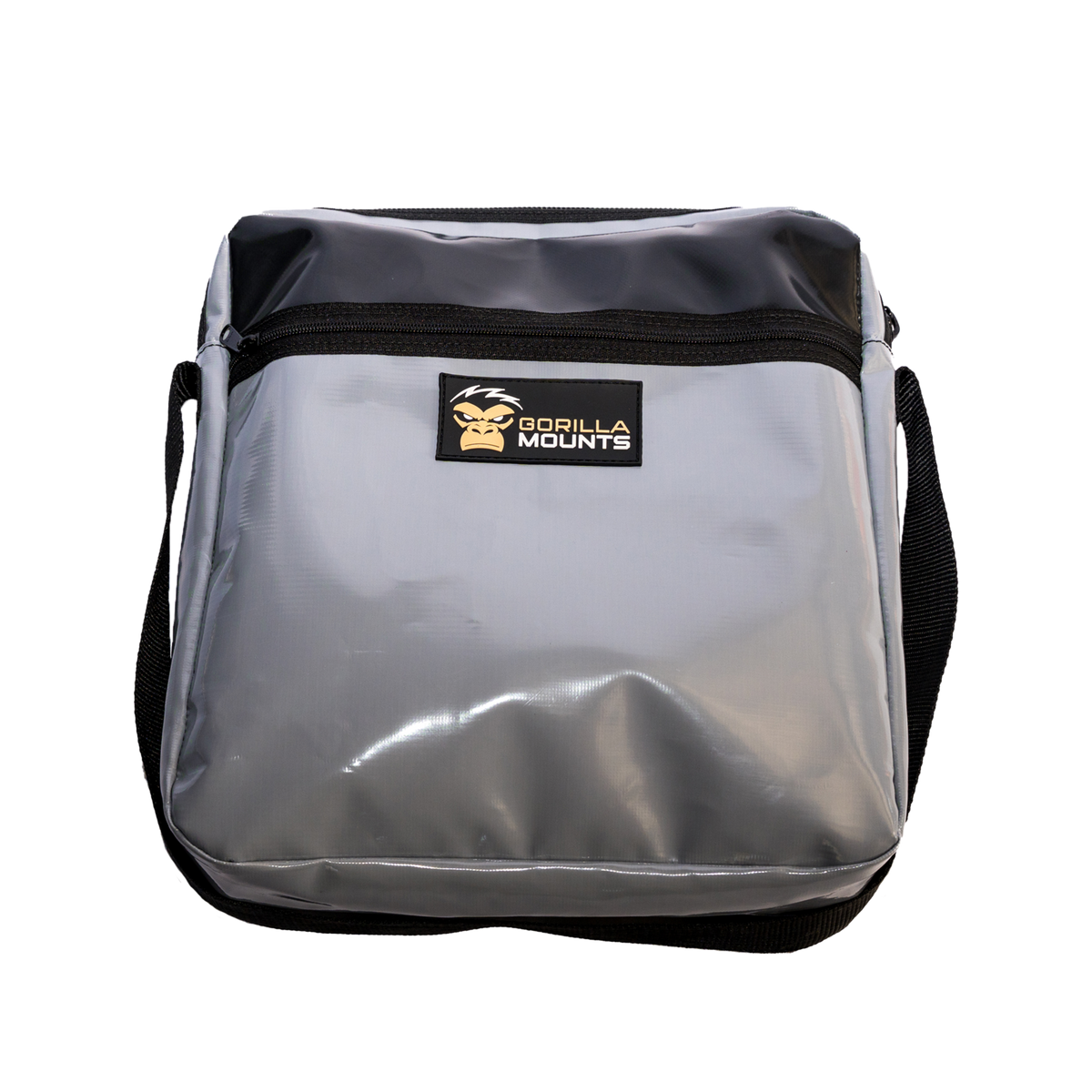GORILLA MOUNTS PVC Carry Bag