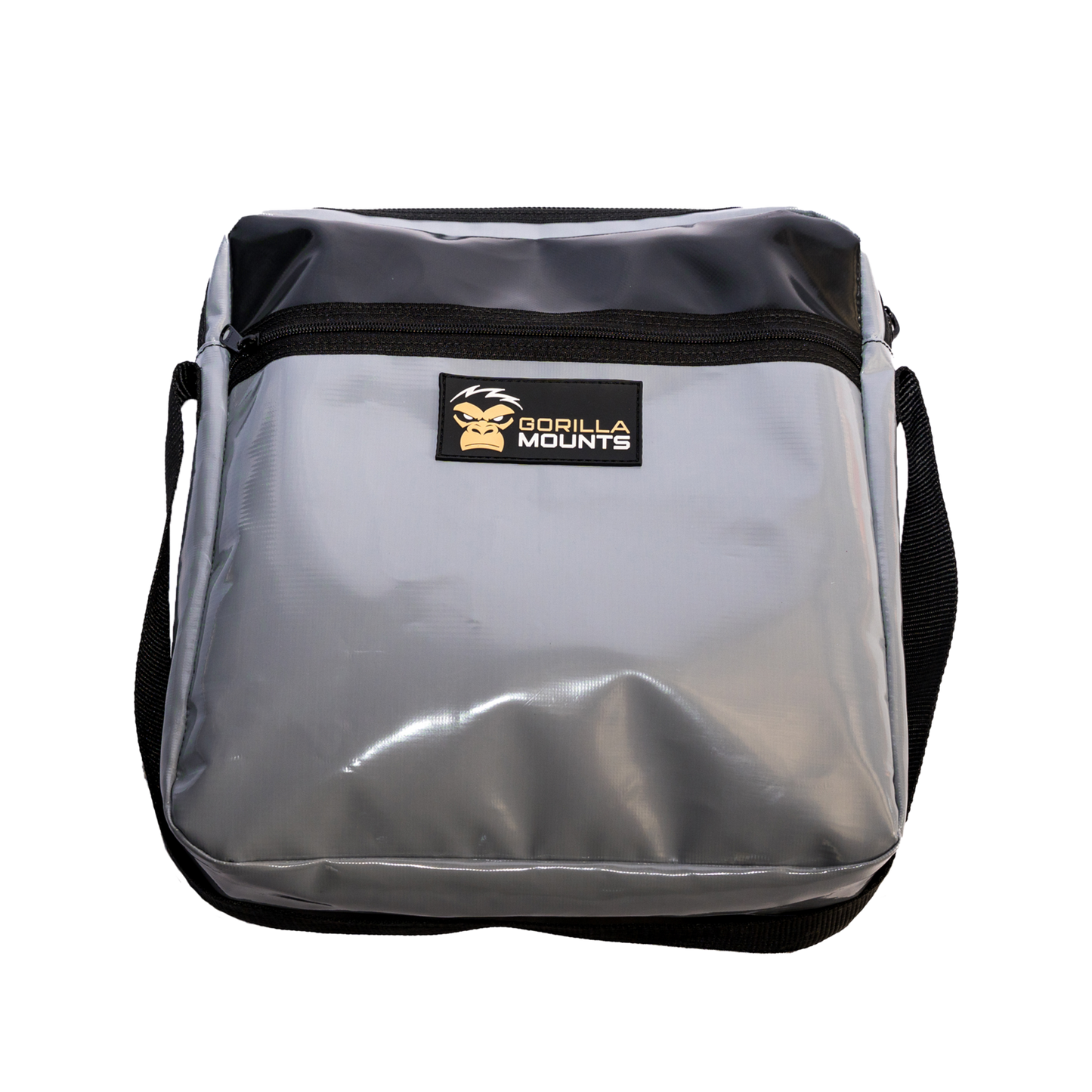 GORILLA MOUNTS PVC Carry Bag