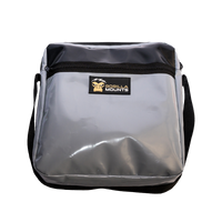 GORILLA MOUNTS PVC Carry Bag