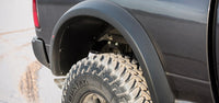 AEV HighMark Fender Flares for 2010-18 Ram HD