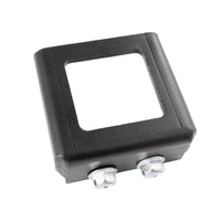 GEN-Y HITCH Hitch Tightener 2"