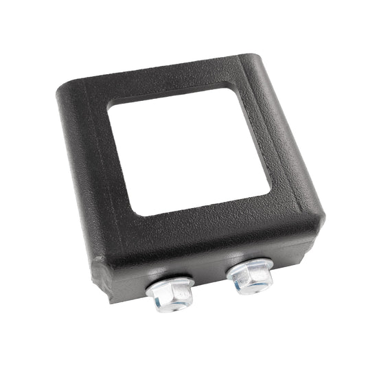 GEN-Y HITCH Hitch Tightener 2"