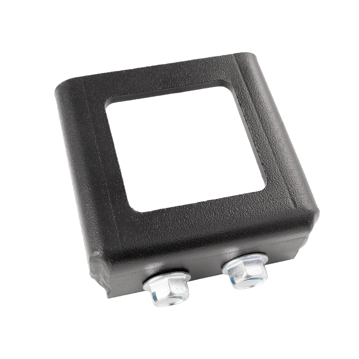 GEN-Y HITCH Hitch Tightener 2.5"
