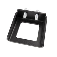 GEN-Y HITCH Hitch Tightener 2.5"