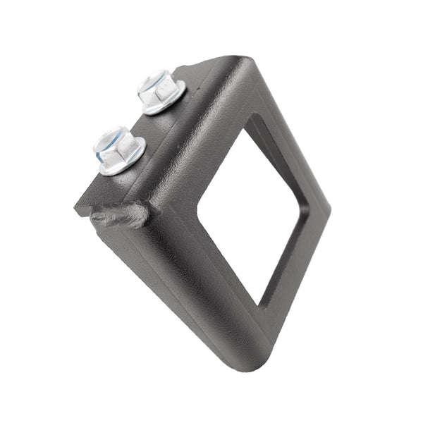 GEN-Y HITCH Hitch Tightener 2.5"