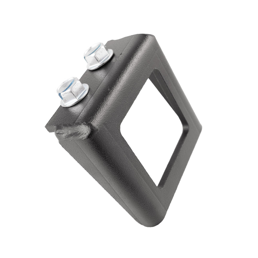 GEN-Y HITCH Hitch Tightener 2.5"