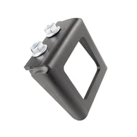GEN-Y HITCH Hitch Tightener 2"