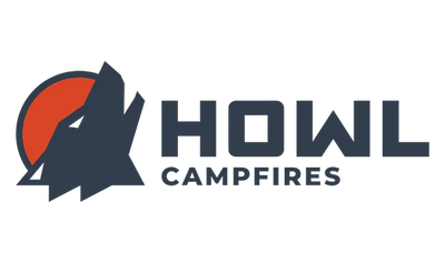 HOWL CAMPFIRES