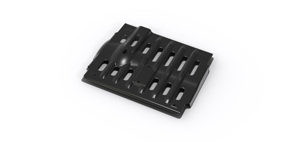 AEV IFS Skid Plate for 2019+ Chevrolet Silverado 1500 and GMC Sierra 1500