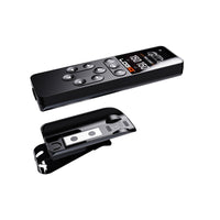 LOGIQ AIR - 2-Channel Remote Control For Air IQ