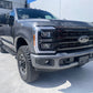 NEW 2023 FORD F250 XLT 'TREMOR' - CARB GREY (STOCK #5033)&nbsp;