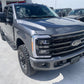 NEW 2023 FORD F250 XLT 'TREMOR' - CARB GREY (STOCK #5033)&nbsp;