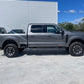 NEW 2023 FORD F250 XLT 'TREMOR' - CARB GREY (STOCK #5033)&nbsp;