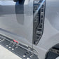 NEW 2023 FORD F250 XLT 'TREMOR' - CARB GREY (STOCK #5033)&nbsp;