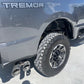 NEW 2023 FORD F250 XLT 'TREMOR' - CARB GREY (STOCK #5033)&nbsp;