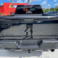 NEW 2023 CHEVROLET 2500HD 'BLACK WIDOW' by SCA PERFORMANCE (STOCK # 5086)