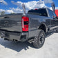 NEW 2023 FORD F250 XLT 'TREMOR' - CARB GREY (STOCK #5033)&nbsp;