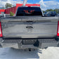 NEW 2023 FORD F250 XLT 'TREMOR' - CARB GREY (STOCK #5033)&nbsp;