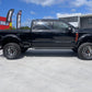 2023 F250 LARIAT 'HARLEY-DAVIDSON' - AGATE BLACK (STOCK # TT4314)