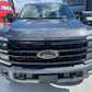 NEW 2023 FORD F250 XLT 'TREMOR' - CARB GREY (STOCK #5033)&nbsp;