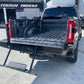 NEW 2023 FORD F250 XLT 'TREMOR' - CARB GREY (STOCK #5033)&nbsp;