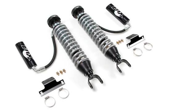 BDS 6" DSC Front Coil Over (Ram 1500 2006-2015)