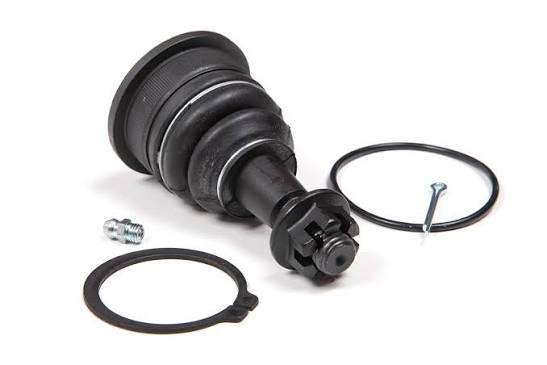 BDS Service Kit: Upper Control Ball Joint