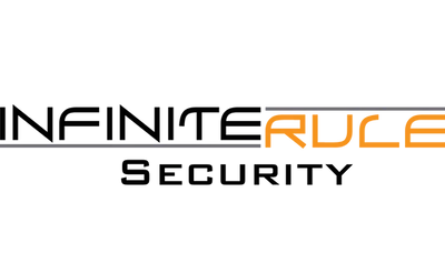 INFINITE RULE