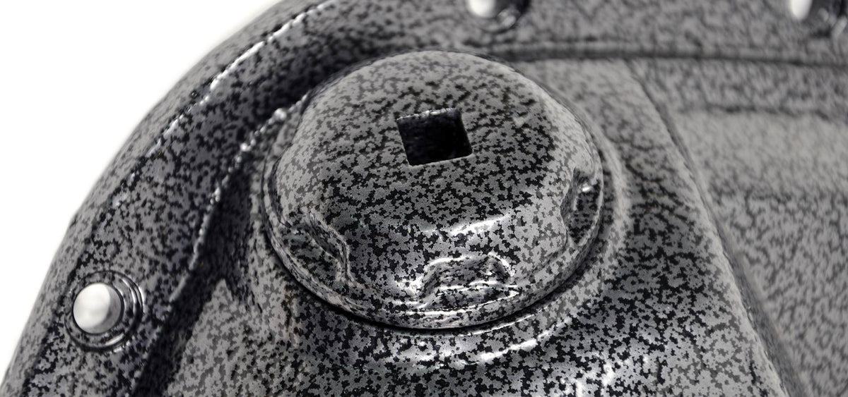 AEV Differential Cover for JK Wrangler